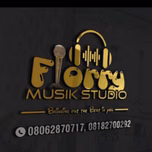 Florry Radio