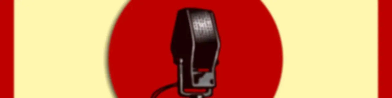 The Relic Radio Show (old time radio)