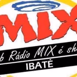 Web rádio Tvi ibate