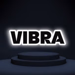 VIBRA