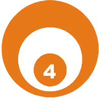 Rádio4U