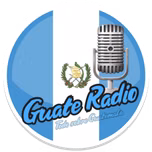 Guate Radio