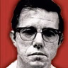 Robert Hansen “Butcher Baker”