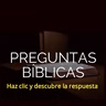 ¿Para qué Timoteo debía ocuparse y permanecer en la lectura, la exhortación y la enseñanza?