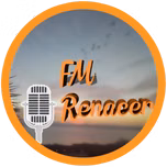 fm renacer