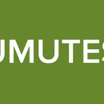 FUMUTEST