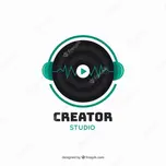 Músicas 24 Hrs