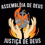 Rádio Justiça de Deus FM