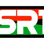 Slitronian Radio 1