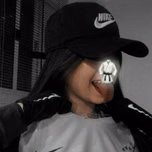 os DuF8