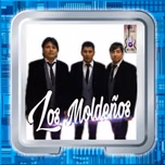 Emisora Guardabosques Radio Torzalito Salta Los Moldenios