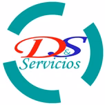 DPMRADIO