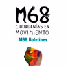 129_M68_Boletines_UNICO_D071018
