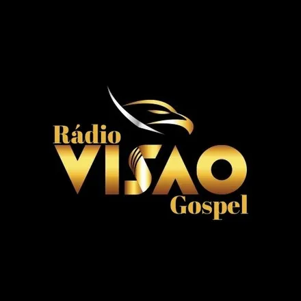 Radio Visao Gospel