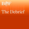 The Influencer Follower-Count Era Is Ending
