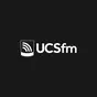 UCS FM