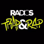 Radio S - Trap & Rap