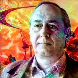 J.G. Ballard Rises High with the Book Club from Hell
