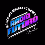 Radio Futuro Huacho