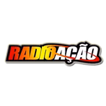 Radioação