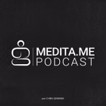 medita.me