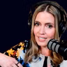 Isn’t that every busy mom? Emotional dysregulation and ADHD (Kim Holderness’ story)