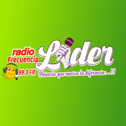 Frecuencia Lider