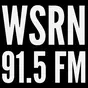 WSRN - WSRN-FM