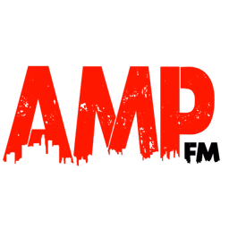 AMP FM