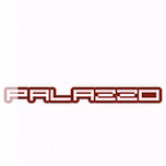 Palazzo Fm