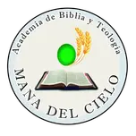Radio Mana del Cielo HN