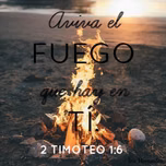 Aviva El Fuego
