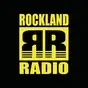 Rockland Radio Bitburg