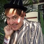WebRadio barnabe