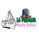 lapiraguafm