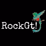 Rock Gt