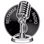 BELTAMAR RADIO - FALAN-