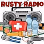 RustyRadio