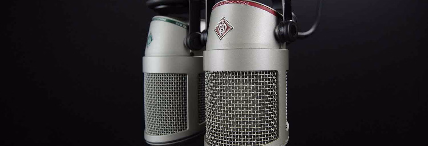 Radio Real La Vega