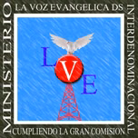 LA VOZ EVANGELICA DE NICARAGUA