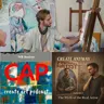 The Myth of The Real Artist