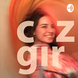 cazgır