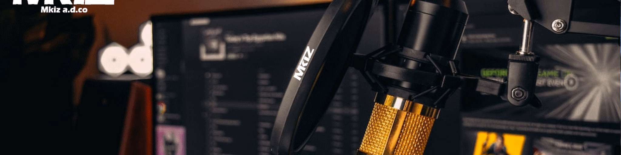 Mani Chettan Radio