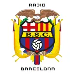 RadioBarcelona
