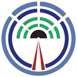 Openbroadcaster Radio