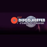 247 Disco Heaven! diretta