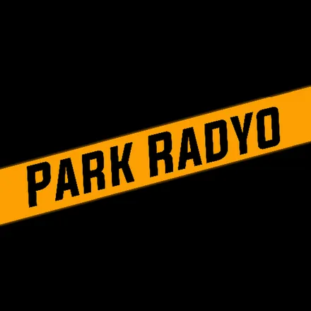 Park Radyo