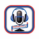 RUMBERA STEREO 105.5