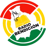 RADIO BENDICION