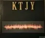 KTJY: Ultimate Trax
